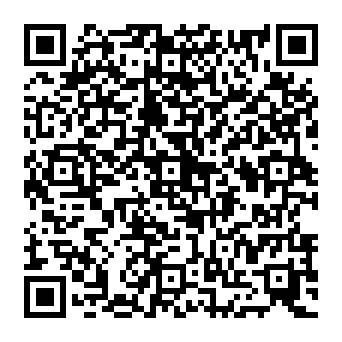 QR f16a824