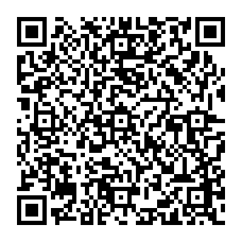 QR f16a99f