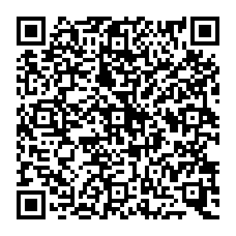 QR f16aade