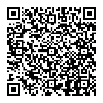 QR f16ae62