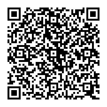 QR f16b012