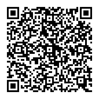 QR f16b094