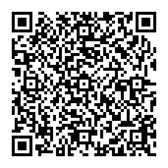 QR f16b0c6