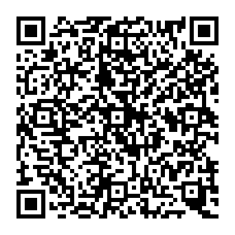QR f16b5f7
