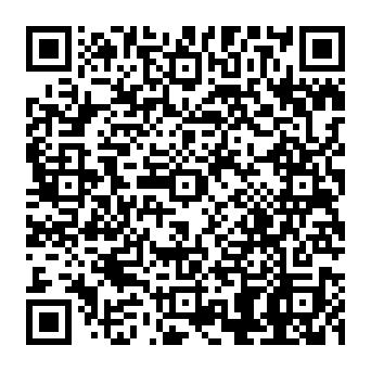 QR f16b64c