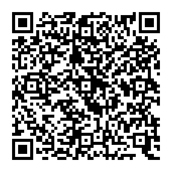 QR f16b9a9
