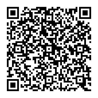 QR f16b9f0