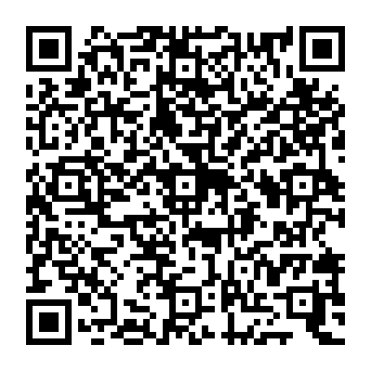 QR f16bb99
