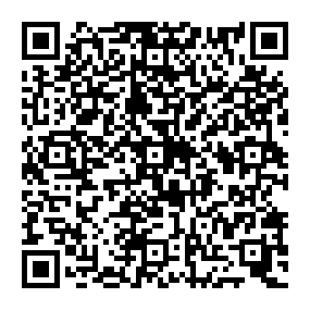 QR f16be13