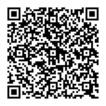 QR f16c3f2