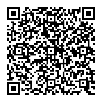 QR f16c4a8