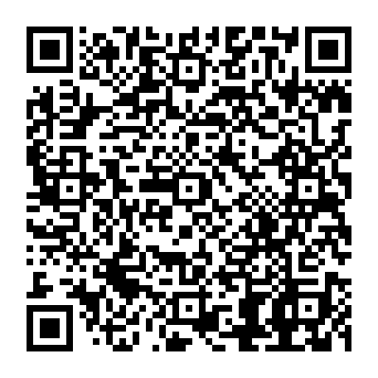 QR f16c92b
