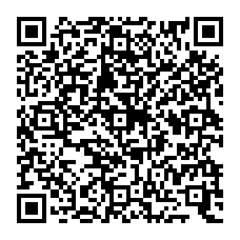 QR f16c969