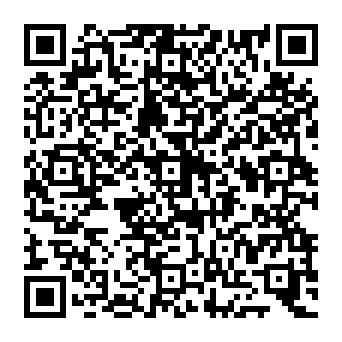 QR f16c9ea