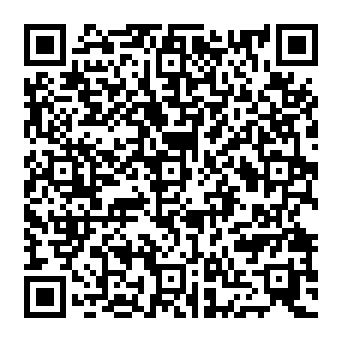 QR f16ca24-1
