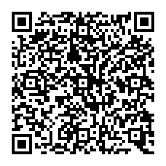 QR f16ca5a
