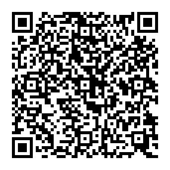 QR f16cd94