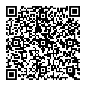 QR f16ce47