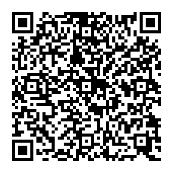 QR f16ce7d