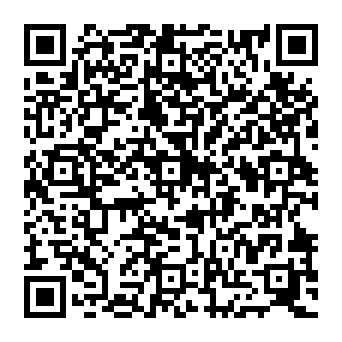 QR f16cf82