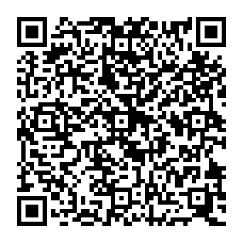 QR f16cf92