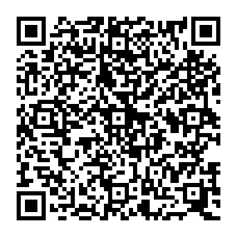 QR f16d1e2