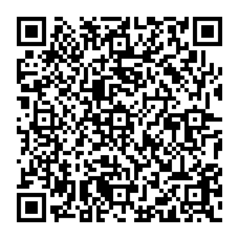 QR f16d4c3