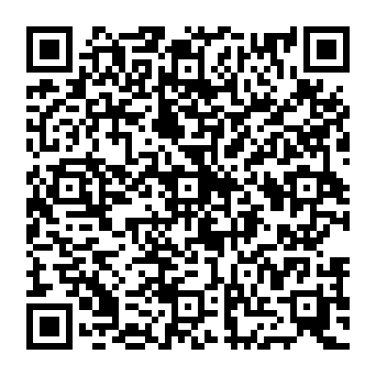 QR f16d4fd