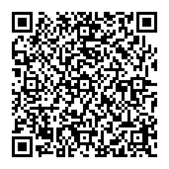 QR f16d552