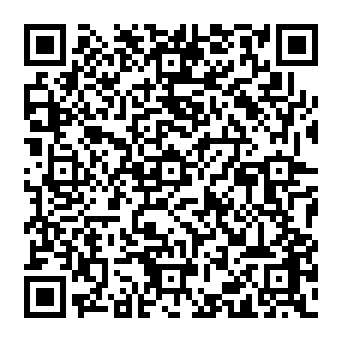 QR f16d5aa