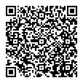 QR f16d687