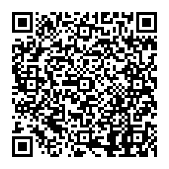 QR f16d76b