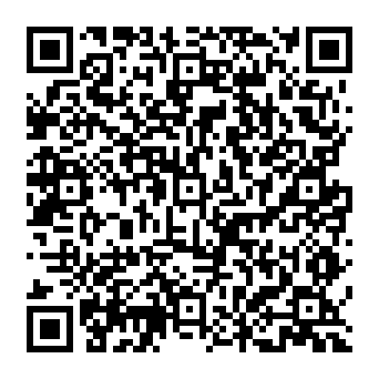 QR f16d7ef