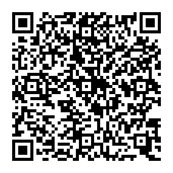 QR f16dcac