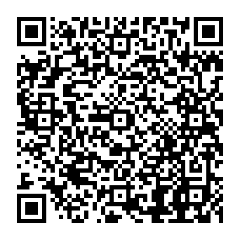 QR f16dd02