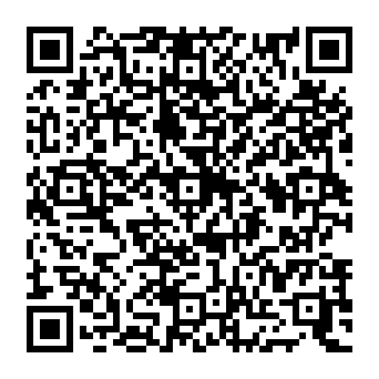 QR f16e018