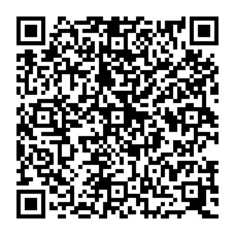 QR f16e24b