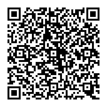 QR f16e337