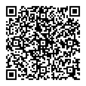 QR f16e65b