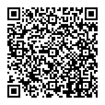 QR f16ea83