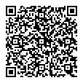 QR f16eec7