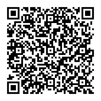 QR f16efd5