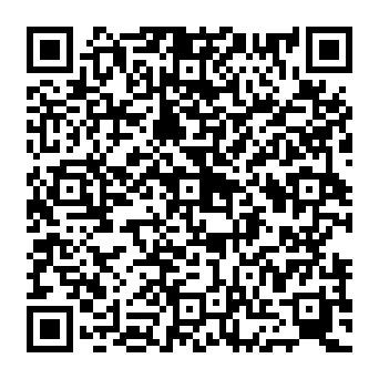 QR f16f1cf