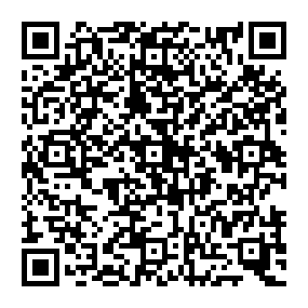 QR f16f34e