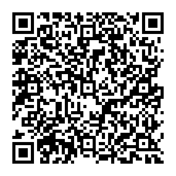 QR f16f5d9