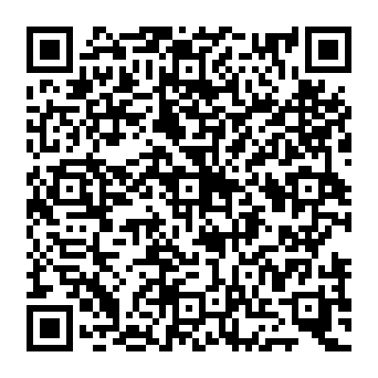 QR f16f7e5