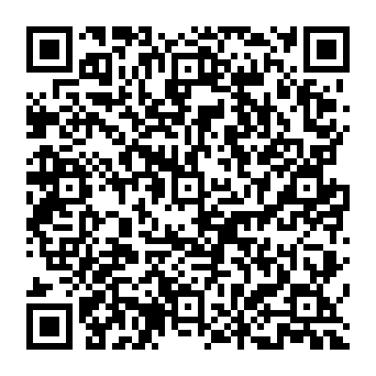 QR f170082