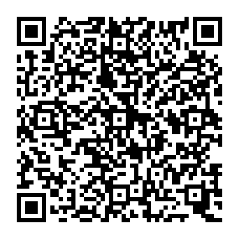 QR f1701ac