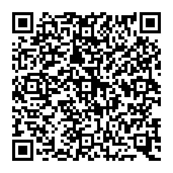QR f1701f5