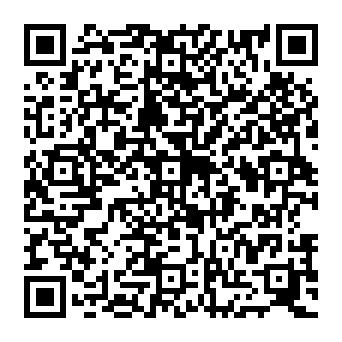 QR f170442